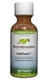 Native Remedies HaliTonic Native Remedies HaliTonic